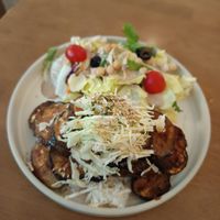  at Around Green - 어라운드 그린 in Seoul