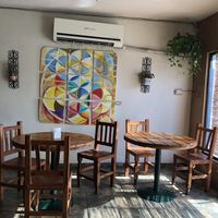 Lugar tranquilo y agradable  at Madre Tierra in Hermosillo