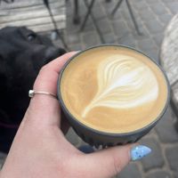   at Steampunk in North Berwick