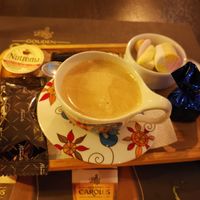  at 't Brugs Pitahuis in Bruges