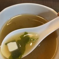   at Sushi Home in Heredia