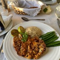 Main at Bleujennow in Penzance