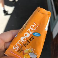 Very good at V1 in Wellington