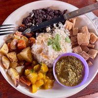  at El Centro in Kota Kinabalu