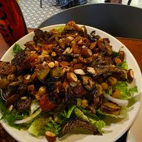  at El Centro in Kota Kinabalu