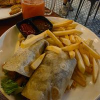  at El Centro in Kota Kinabalu