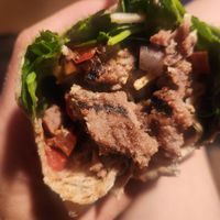  at ProteinHouse in Scottsdale