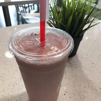 Skinny Bitch, made vegan at ProteinHouse in Scottsdale