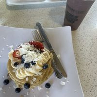   at ProteinHouse in Phoenix