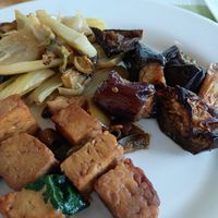  at Biosapori in Treviso