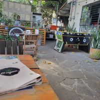  at El Vegano in Guadalajara