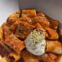 Yumm 🤤   at Green Table Cafe in Los Angeles