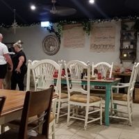 The place 6 at When In Rome in Toukley