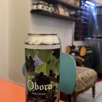   at Sandokan Vegan Bistro in Prague