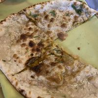   at Shiva Shakti Indian Restaurant in Hue