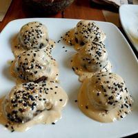  at Taskatenda in Salvaterra De Mino