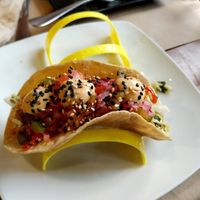  at Taskatenda in Salvaterra De Mino