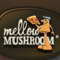 Restaurant image at Mellow Mushroom in St Louis