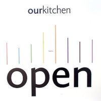 Our Kitchen, Liverpool at Our Kitchen  in Liverpool