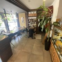   at The Green Lemon in Plovdiv