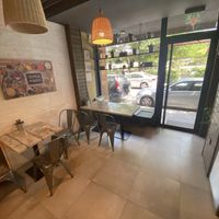   at The Green Lemon in Plovdiv