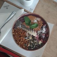  at Greentrees The Juicery - Lorettostrasse in Dusseldorf