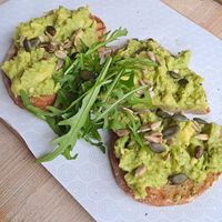  at Greentrees The Juicery - Lorettostrasse in Dusseldorf