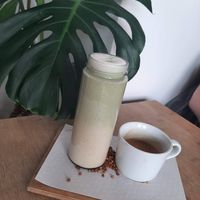  at Greentrees The Juicery - Lorettostrasse in Dusseldorf