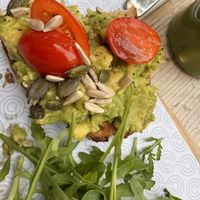   at Greentrees The Juicery - Lorettostrasse in Dusseldorf