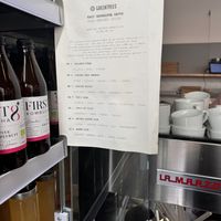   at Greentrees The Juicery - Lorettostrasse in Dusseldorf