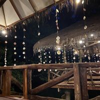   at Be Cosy Rest formerly Blue Lagoon - Maybe closed in Koh Chang