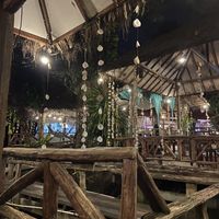   at Be Cosy Rest formerly Blue Lagoon - Maybe closed in Koh Chang