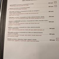  at Capriccio  in Koh Lipe