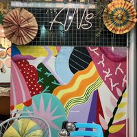   at Ans Vegetarian Cuisine  in Da Nang