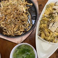   at Ans Vegetarian Cuisine  in Da Nang