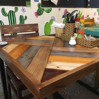 New place 2 at Ans Vegetarian Cuisine  in Da Nang