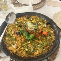   at Zarzales in Mallorca