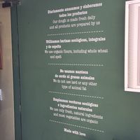   at Piano Piano in Barcelona