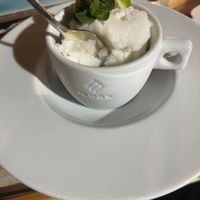   at Pastaus in Valletta