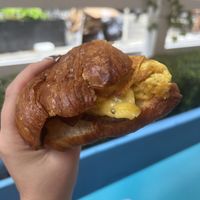   at Orchard Grocer in New York City