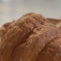   at Orchard Grocer in New York City