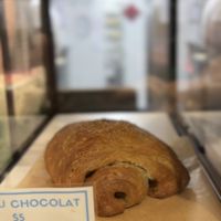   at Orchard Grocer in New York City