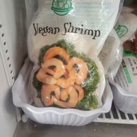  at Orchard Grocer in New York City