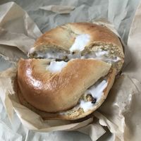   at Orchard Grocer in New York City