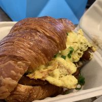   at Orchard Grocer in New York City