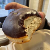   at Orchard Grocer in New York City