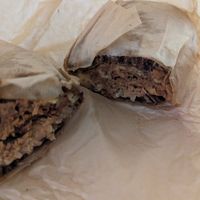  at Orchard Grocer in New York City