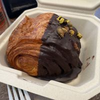 why does this have to exist?  at Orchard Grocer in New York City