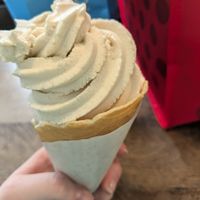  at Orchard Grocer in New York City