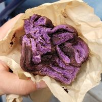  at Orchard Grocer in New York City